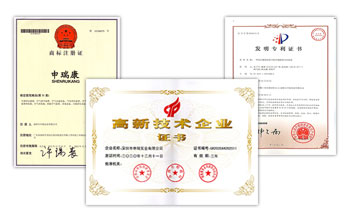 吸頂式空氣凈化器 商用空氣凈化器 空氣凈化消毒機(jī)