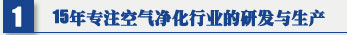 吊頂式空氣凈化器,吸頂式空氣凈化器,壁掛式空氣凈化器,空氣凈化消毒機(jī),商用空氣凈化器 15年專注空氣凈化行業(yè)的研發(fā)與生產(chǎn)