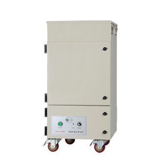 �a�t���m�����C