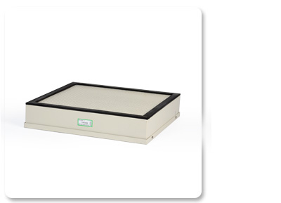 激光刻章煙霧凈化器-過濾器 激光刻章煙霧凈化器-過濾器