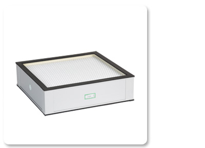 激光刻章煙霧凈化器-過濾層 激光刻章煙霧凈化器-過濾層