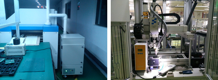 ���⟟�m�����C