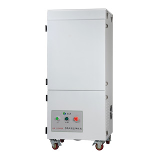 ��ĥ���m�����C