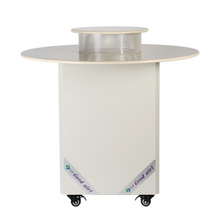 �֟��C(j��)