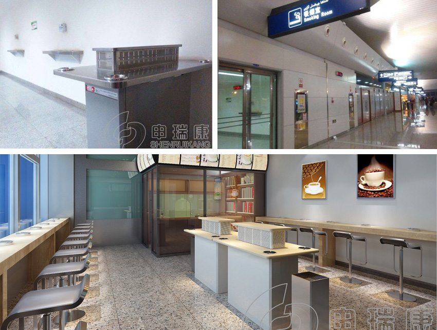 �����Ҍ��ÿ՚�����C(j��)�F(xi��n)��(ch��ng)