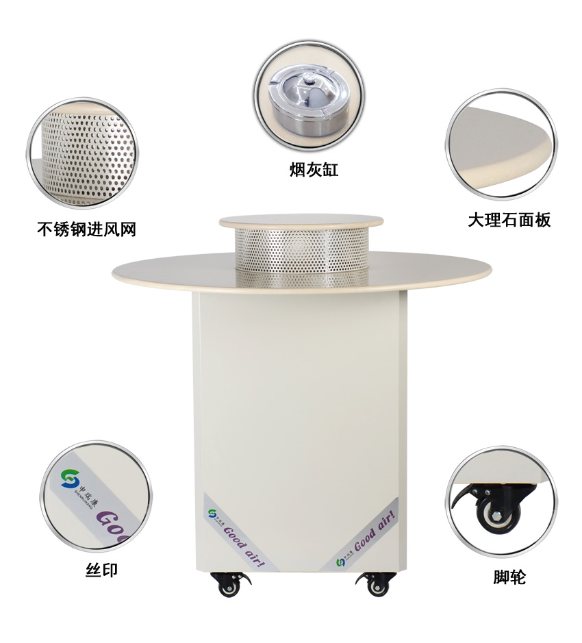 �֟��C(j��)��(x��)��(ji��)