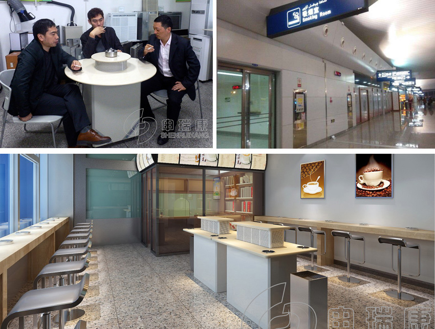 �֟��C(j��)�F(xi��n)����(sh��)�D