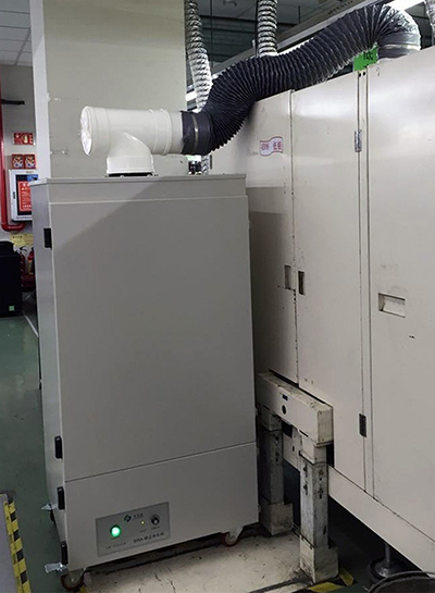 ���庸���m�����C