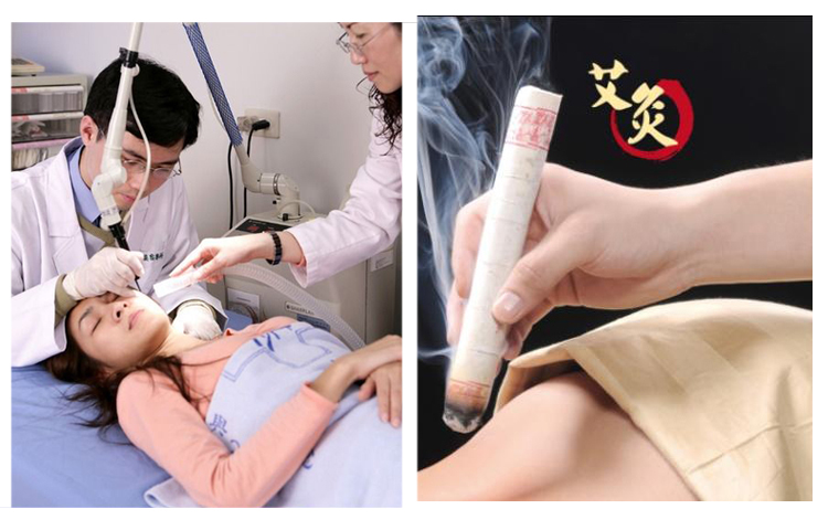 ���ݿƌ��� �F��