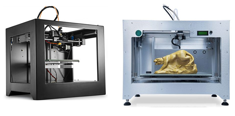 3D��ӡ�C���F����