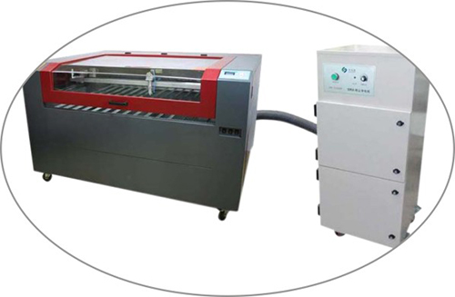 ���⟟�m�����C(j��)