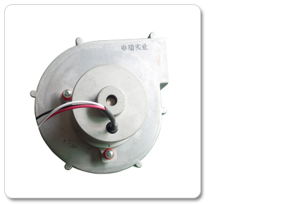 激光刻章煙霧凈化器 風機 激光刻章煙霧凈化器 風機