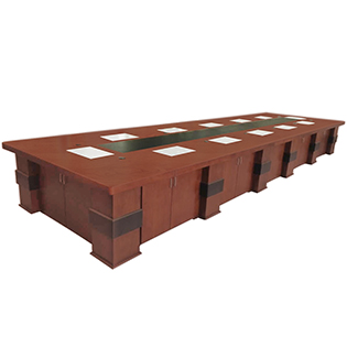 煙草評吸桌 煙草評吸桌