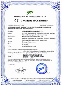 ���m������CE�J�C