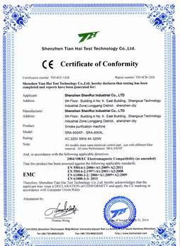 ���m�����C