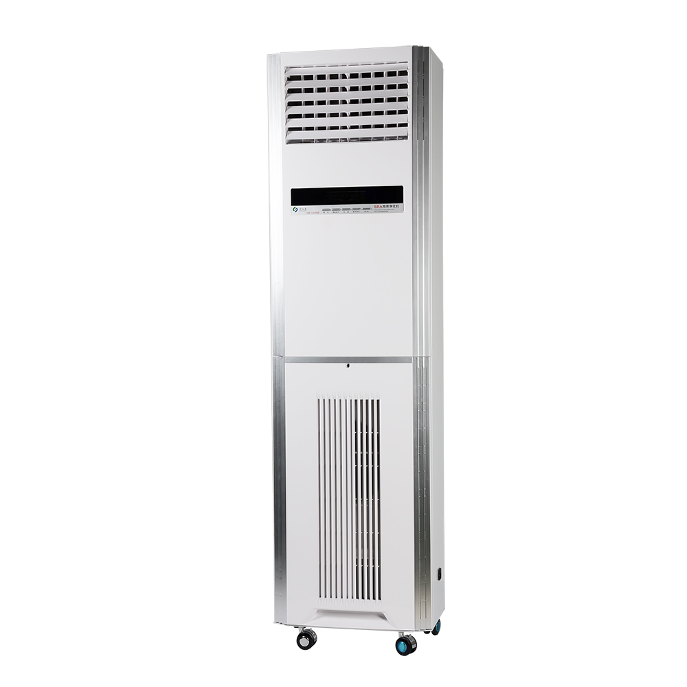 ���ʽ�՚������,���ÿ՚������,�՚���������C(j��),���ʽ�՚������,�ڒ�ʽ�՚������