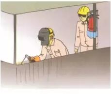 ���ӟ��m���m��