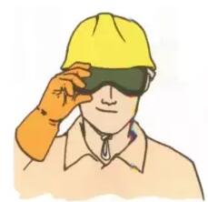 ����U��̎��