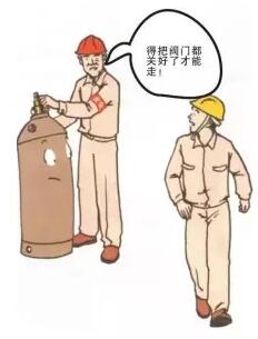 늺��U��̎��