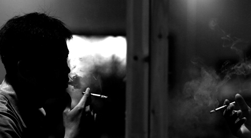 �����ҟ��F������