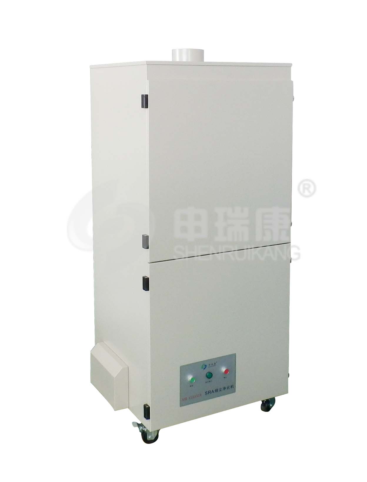 ���ӟ��m�����C(j��)