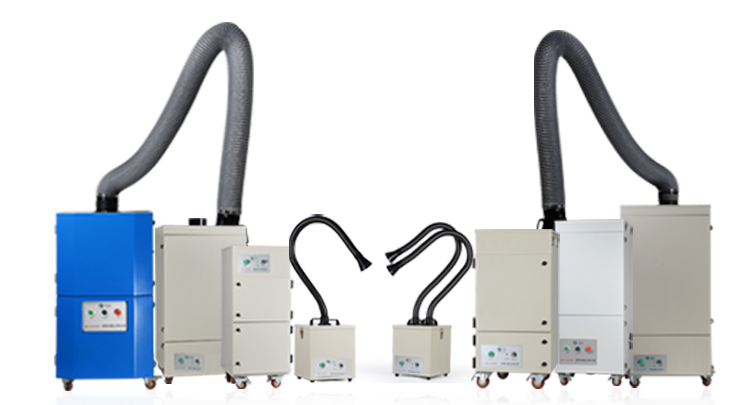 ���ӟ��m�����C(j��)