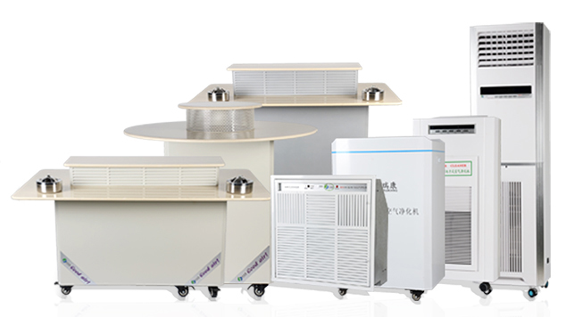 ���ÿ՚�����C(j��)