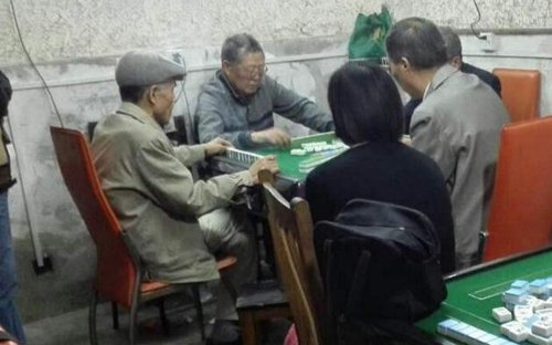 �҃�(n��i)�՚������