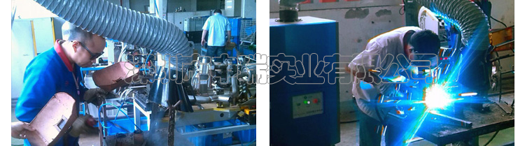 ���ӟ��m�����C(j��)