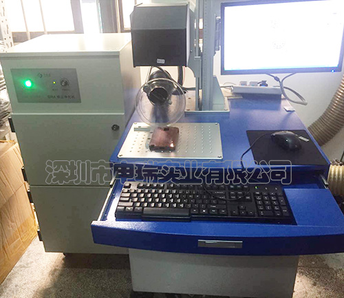 ���⟟�m�����C(j��)