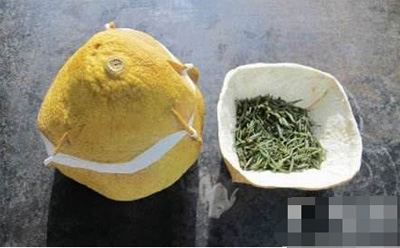 ����Ƥ ���~�����҃����Ã����C