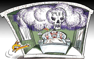 �҃�(n��i)�՚���Ⱦ�������ÿ՚�����C(j��)