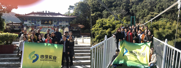 �҃�(n��i)�՚�������I(y��)��(w��)�F�