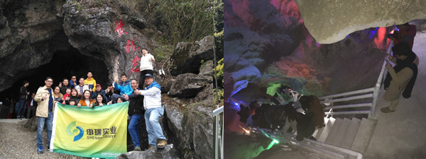 �҃�(n��i)�՚�������I(y��)��(w��)�F�