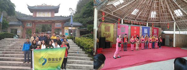 �҃�(n��i)�՚�������I(y��)��(w��)�F�