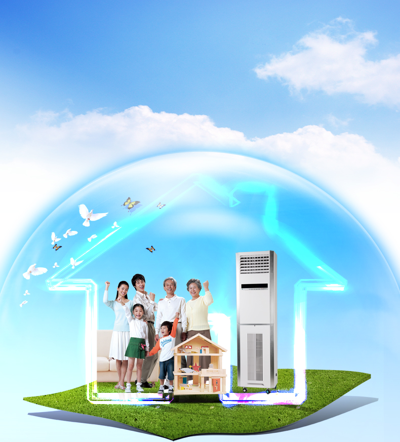 �՚����������C