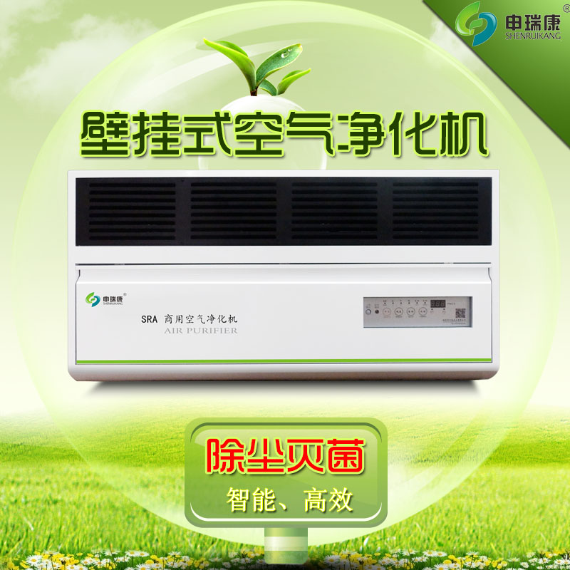 �ڒ�ʽ�՚������C(j��)