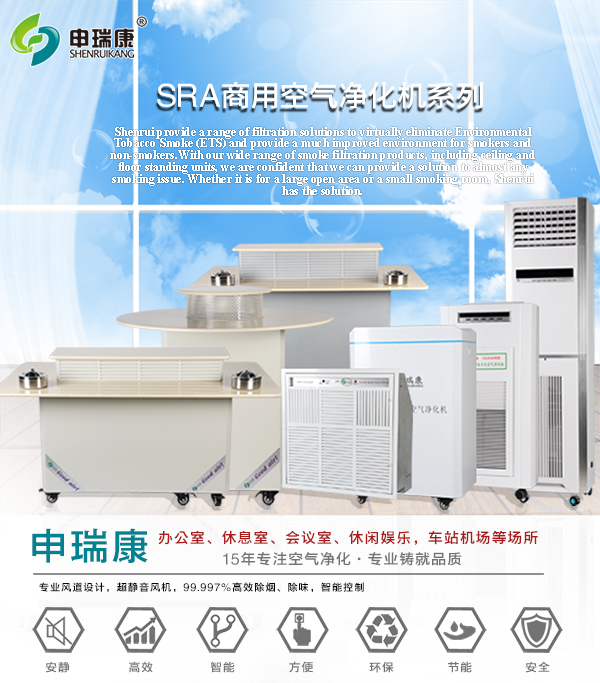 �҃�(n��i)�՚�����C(j��)