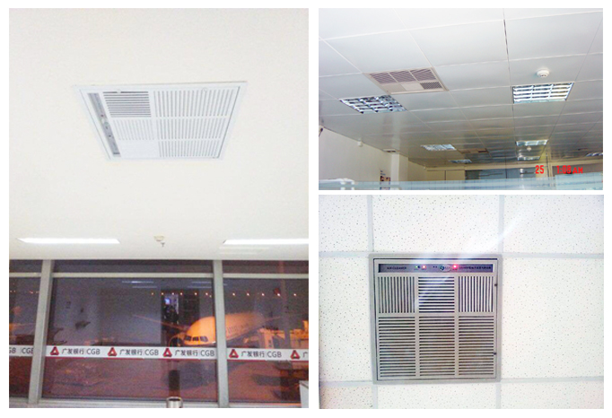 ���ʽ�՚�����C(j��)