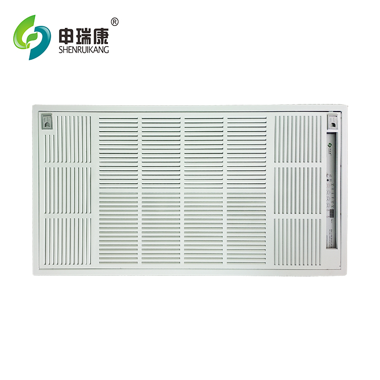 ���ʽ�՚������