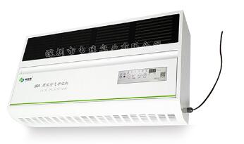 �՚���������C(j��)